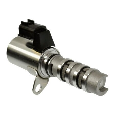 Standard Ignition Variable Valve Timing Solenoid - Intermotor VVT195